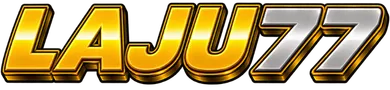LAJU77 Logo